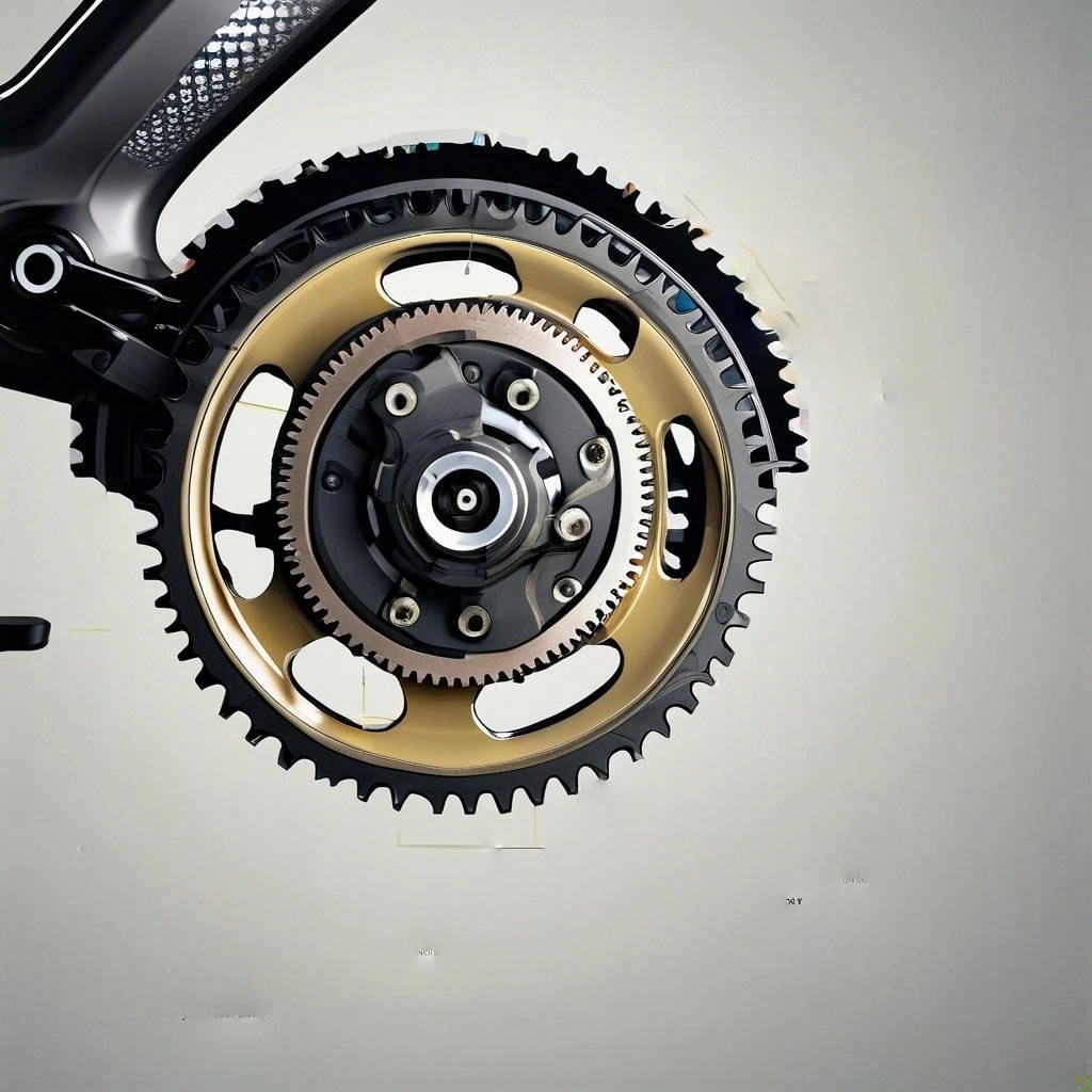 wheel.jpg