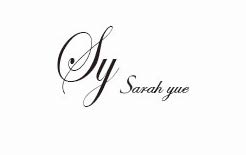 Sy sarah yue OK.jpg